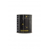 Пудра для игрушек TOY POWDER - 50 гр. - Erotist Lubricants - в Челябинске купить с доставкой
