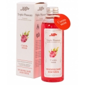 Эликсир Triple Pleasure  Тропический коктейль  - 130 гр. - JULEJU - купить с доставкой в Челябинске