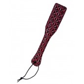 Шлепалка из материала с 3d-эффектом - 31 см. - ToyFa - купить с доставкой в Челябинске