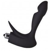 Массажер простаты Erotist First - Erotist Adult Toys - в Челябинске купить с доставкой