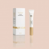 Возбуждающий интимный гель для женщин EXCITEMENT GEL FOR WOMEN - 10 гр. - YESforLOV - купить с доставкой в Челябинске