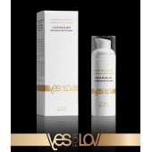 Интимный гель для пар COUPLES ELIXIR - 30 мл. - YESforLOV - купить с доставкой в Челябинске