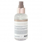 Защищающий мист для зоны бикини COOCHY Botanical Blast - 118 мл. - Coochy - купить с доставкой в Челябинске