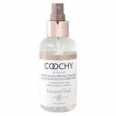 Защищающий мист для зоны бикини COOCHY Botanical Blast - 118 мл. - Coochy - купить с доставкой в Челябинске