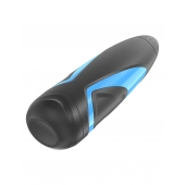 Вакуумный мастурбатор Satisfyer Men - Satisfyer - в Челябинске купить с доставкой