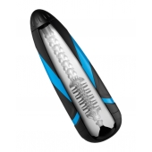 Вакуумный мастурбатор Satisfyer Men - Satisfyer - в Челябинске купить с доставкой