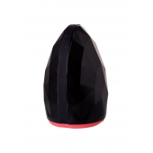 Мастурбатор Erotist Magma - Erotist Adult Toys - в Челябинске купить с доставкой