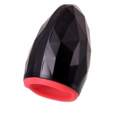 Мастурбатор Erotist Magma - Erotist Adult Toys - в Челябинске купить с доставкой