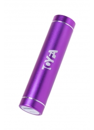 Портативное зарядное устройство A-toys 2400 mAh microUSB - A-toys - купить с доставкой в Челябинске