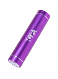Портативное зарядное устройство A-toys 2400 mAh microUSB - A-toys - купить с доставкой в Челябинске