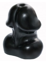 Сувенир в коробке  Босс - LOVETOY (А-Полимер) - купить с доставкой в Челябинске