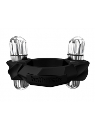 Вибронасадка HydroVIBE для гидропомп Bathmate - Bathmate - в Челябинске купить с доставкой