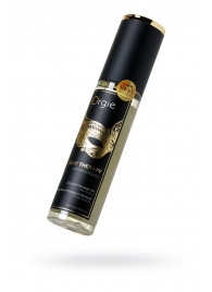 Минеральное массажное масло Orgie Sexy Therapy Afrodisiac - 200 мл. - ORGIE - купить с доставкой в Челябинске