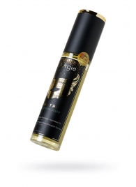Растительное массажное масло Orgie Tantric Celestial Scent - 200 мл. - ORGIE - купить с доставкой в Челябинске
