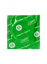 Презервативы Sagami Xtreme SUPER DOTS с точками - 3 шт. - Sagami - купить с доставкой в Челябинске
