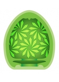 Эластичный мастурбатор Zolo Straight Shooter - Zolo - в Челябинске купить с доставкой