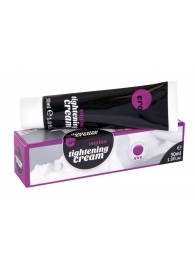 Сужающий вагинальный крем для женщин Vagina Tightening Cream - 30 мл. - Ero - купить с доставкой в Челябинске