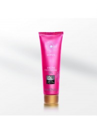 Сужающий гель для женщин Vagina Tightening Gel - 30 мл. - Shiatsu - купить с доставкой в Челябинске