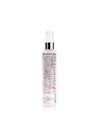 Увлажняющий интимный гель Active Glide Prebiotic - 100 гр. - Биоритм - купить с доставкой в Челябинске