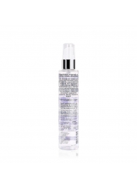 Увлажняющий интимный гель Active Glide Allantoin - 100 гр. - Биоритм - купить с доставкой в Челябинске