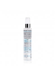 Увлажняющий интимный гель Active Glide Hyaluronic - 100 гр. - Биоритм - купить с доставкой в Челябинске