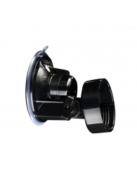 Крепление Fleshlight - Shower Mount - Fleshlight - в Челябинске купить с доставкой