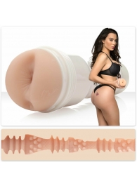 Мастурбатор-анус Fleshlight Girls - Lana Rhoades Karma - Fleshlight - в Челябинске купить с доставкой