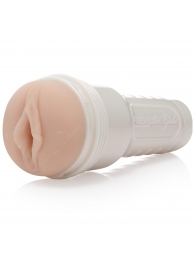 Мастурбатор-вагина Fleshlight Girls - Lana Rhoades Destiny - Fleshlight - в Челябинске купить с доставкой