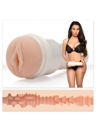 Мастурбатор-вагина Fleshlight Girls - Lana Rhoades Destiny - Fleshlight - в Челябинске купить с доставкой