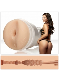 Мастурбатор-анус Fleshlight Girls - Eva Lovia Spice - Fleshlight - в Челябинске купить с доставкой