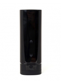 Мастурбатор для секса на расстоянии Onyx+ - Kiiroo - в Челябинске купить с доставкой