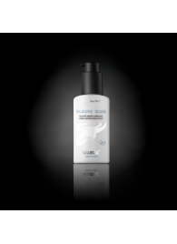 Силиконовый лубрикант Viamax Silicone Glide - 70 мл. - Viamax - купить с доставкой в Челябинске