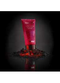Согревающий крем для женщин Viamax Warm Cream - 50 мл. - Viamax - купить с доставкой в Челябинске
