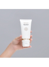 Лубрикант на водной основе с охлаждающим эффектом Unlimited Freshness Unisex Lubricant - 100 мл. - YESforLOV - купить с доставкой в Челябинске