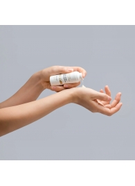 Ухаживающая сыворотка INTIMATE SERUM - 30 мл. - YESforLOV - купить с доставкой в Челябинске