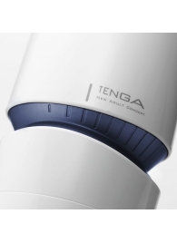 Мастурбатор TENGA AERO Cobalt Ring - Tenga - в Челябинске купить с доставкой