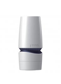 Мастурбатор TENGA AERO Cobalt Ring - Tenga - в Челябинске купить с доставкой