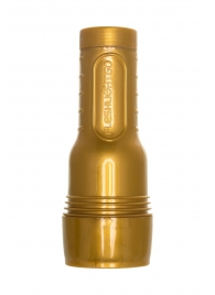 Мастурбатор-вагина Fleshlight - Go Stamina Training Unit - Fleshlight - в Челябинске купить с доставкой