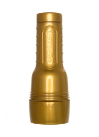 Мастурбатор-анус Fleshlight - Pink Butt Stamina Training Unit - Fleshlight - в Челябинске купить с доставкой