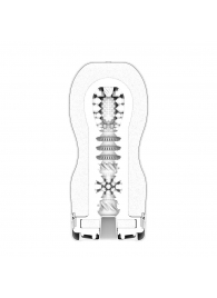 Мастурбатор TENGA Premium Original Vacuum Cup Strong - Tenga - в Челябинске купить с доставкой