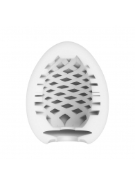 Мастурбатор-яйцо MESH - Tenga - в Челябинске купить с доставкой