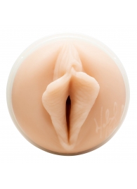 Мастурбатор-вагина Fleshlight Girls - Maitland Ward Toy Meets World - Fleshlight - в Челябинске купить с доставкой