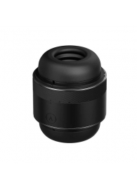 Инновационный мастурбатор для мужчин ARCWAVE Voy Fit System Cup - Arcwave - в Челябинске купить с доставкой