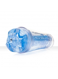 Мастурбатор Fleshlight Flight Commander - Fleshlight - в Челябинске купить с доставкой