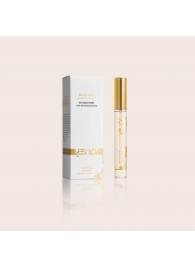 Ароматический спрей Intimate Mist - 15 мл. - YESforLOV - купить с доставкой в Челябинске