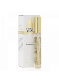 Ароматический спрей Intimate Mist - 15 мл. - YESforLOV - купить с доставкой в Челябинске