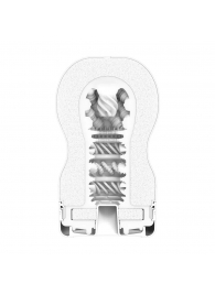 Мастурбатор TENGA SD Original Vacuum Cup Gentle - Tenga - в Челябинске купить с доставкой