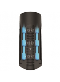 Интерактивный мастурбатор Kiiroo Titan - Kiiroo - в Челябинске купить с доставкой