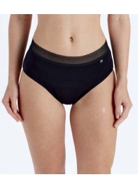 Менструальные трусы-брифы Period Pants - Pretty Polly - купить с доставкой в Челябинске