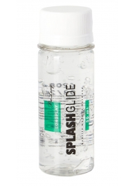 Гель-лубрикант продлевающего действия SPLASHGLIDE LONGPLAY PROLONG - 50 мл. - Splashglide - купить с доставкой в Челябинске